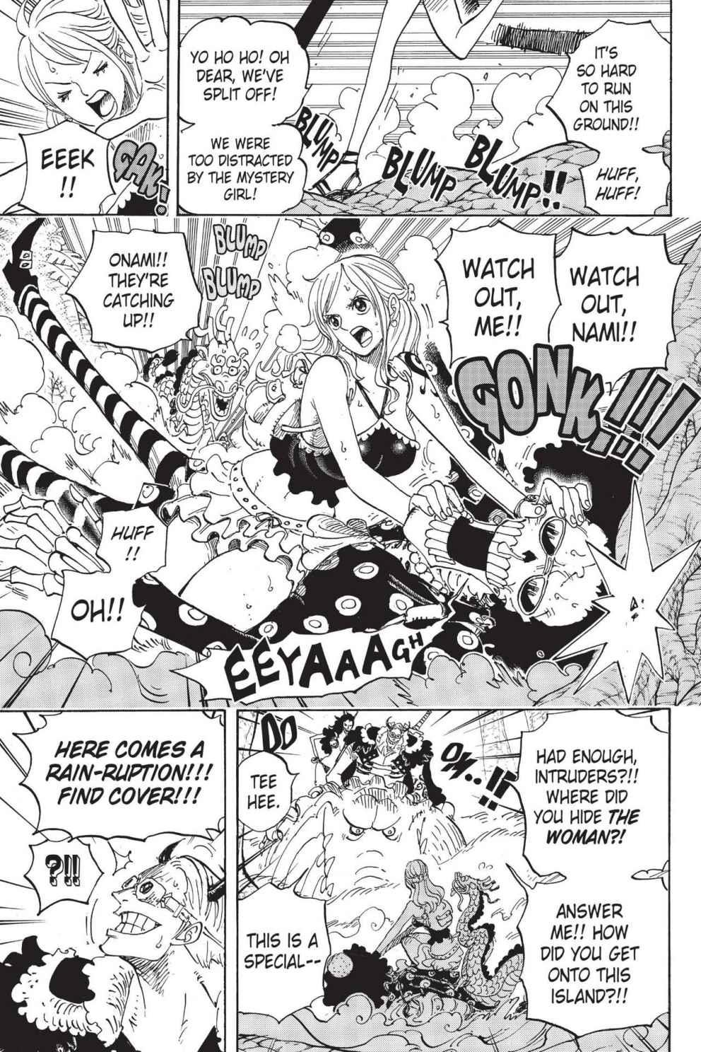 chapter795